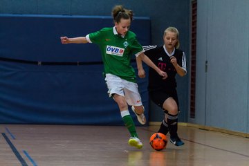 Bild 83 - Norddeutschen Futsalmeisterschaften : Sieger: Osnabr�cker SC